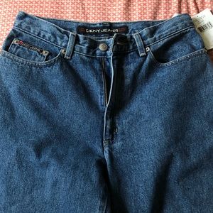 Vintage Mom Jeans w/ Tags 💕